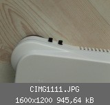 CIMG1111.JPG