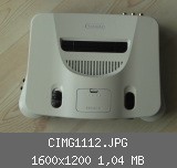 CIMG1112.JPG