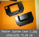 Master System Case 1.jpg