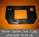 Master System Case 2.jpg
