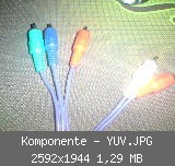 Komponente - YUV.JPG