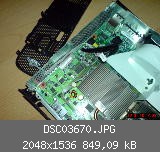 DSC03670.JPG