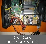 Xbox 1.jpg