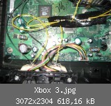 Xbox 3.jpg