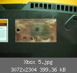 Xbox 5.jpg
