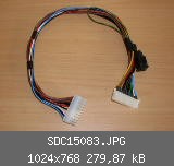 SDC15083.JPG