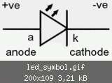 led_symbol.gif