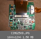 CIMG2509.JPG