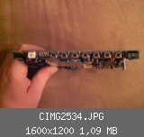 CIMG2534.JPG