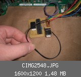 CIMG2548.JPG