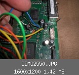 CIMG2550.JPG