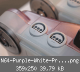 N64-Purple-White-Prototype-European-PAL.png