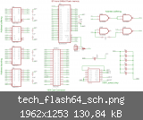 tech_flash64_sch.png
