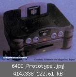 64DD_Prototype.jpg